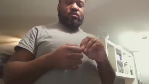 Snapshot of queenking55 chatting on 9, 12, 2024 Queen N King Fun Night online show from 9, 12, 2024