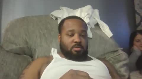 Snapshot of queenking55 chatting on 19, 12, 2024 Queen N King Fun Night online show from 19, 12, 2024