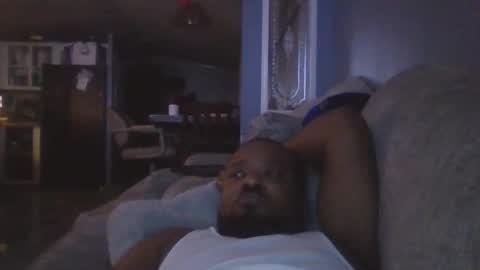 Snapshot of queenking55 chatting on 2, 1, 2025 Queen N King Fun Night online show from 2, 1, 2025