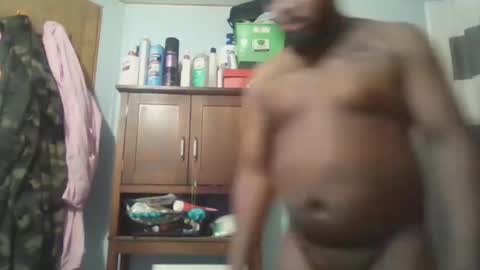 Snapshot of queenking55 chatting on 8, 1, 2025 Queen N King Fun Night online show from 8, 1, 2025