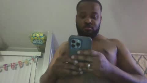 Snapshot of queenking55 chatting on 31, 1, 2025 Queen N King Fun Night online show from 31, 1, 2025