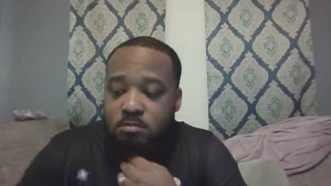 Snapshot of queenking55 chatting on 8, 2, 2025 Queen N King Fun Night online show from 8, 2, 2025