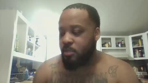 Snapshot of queenking55 chatting on 13, 2, 2025 Queen N King Fun Night online show from 13, 2, 2025