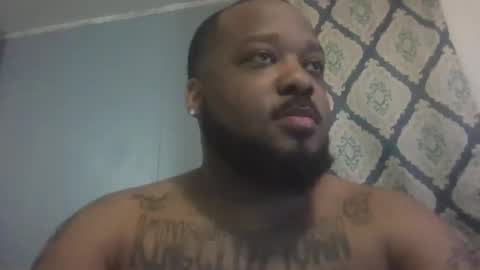 Snapshot of queenking55 chatting on 24, 2, 2025 Queen N King Fun Night online show from 24, 2, 2025