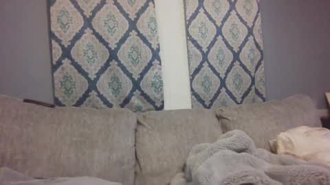 Snapshot of queenking55 chatting on 24, 2, 2025 Queen N King Fun Night online show from 24, 2, 2025