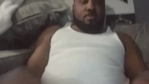 Snapshot of queenking55 chatting on 27, 2, 2025 Queen N King Fun Night online show from 27, 2, 2025