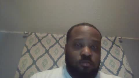 Snapshot of queenking55 chatting on 5, 3, 2025 Queen N King Fun Night online show from 5, 3, 2025