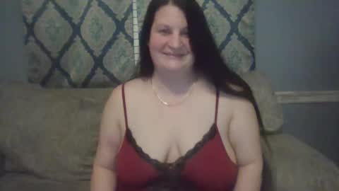 Snapshot of queenking55 chatting on 12, 3, 2025 Queen N King Fun Night online show from 12, 3, 2025