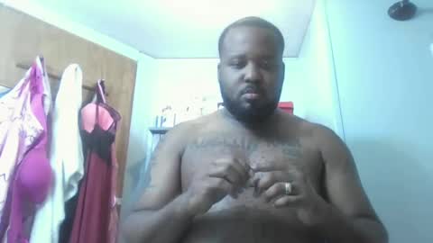 Snapshot of queenking55 chatting on 15, 9, 2025 Queen N King Fun Night online show from 15, 9, 2025