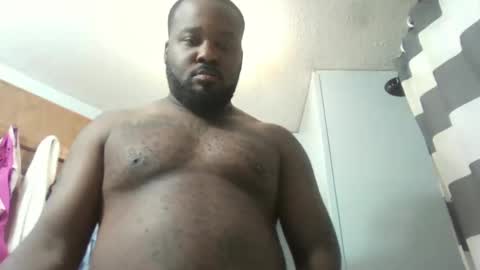 Snapshot of queenking55 chatting on 16, 9, 2025 Queen N King Fun Night online show from 16, 9, 2025