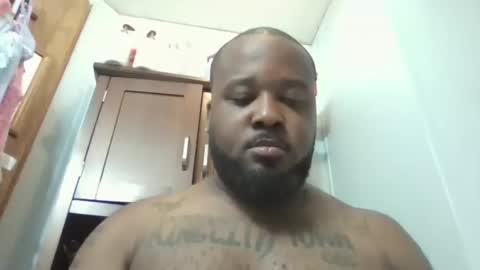 Snapshot of queenking55 chatting on 19, 9, 2025 Queen N King Fun Night online show from 19, 9, 2025