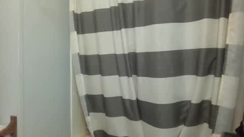 Snapshot of queenking55 chatting on 3, 10, 2025 Queen N King Fun Night online show from 3, 10, 2025