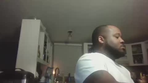 Snapshot of queenking55 chatting on 20, 10, 2025 Queen N King Fun Night online show from 20, 10, 2025