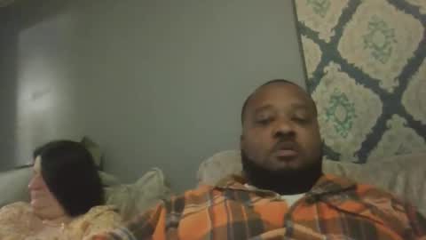 Snapshot of queenking55 chatting on 28, 11, 2025 Queen N King Fun Night online show from 28, 11, 2025