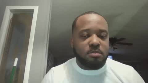 Snapshot of queenking55 chatting on 23, 2, 2026 Queen N King Fun Night online show from 23, 2, 2026