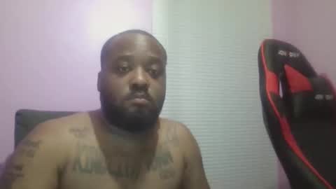 Queen N King Fun Night online show from 15, 4, 2026