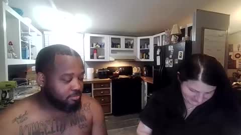 Queen N King Fun Night online show from 4, 6, 2026