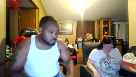 Snapshot of queenking55 chatting on 3, 7, 2026 Queen N King Fun Night online show from 3, 7, 2026