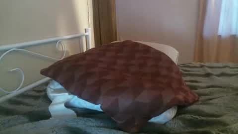 Kourtney online show from 9, 1, 2025