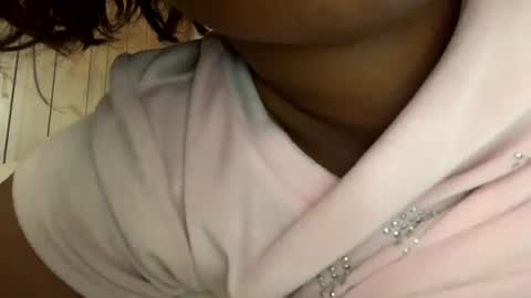 Kourtney online show from 27, 9, 2025