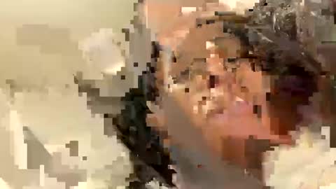 Kourtney online show from 6, 10, 2025