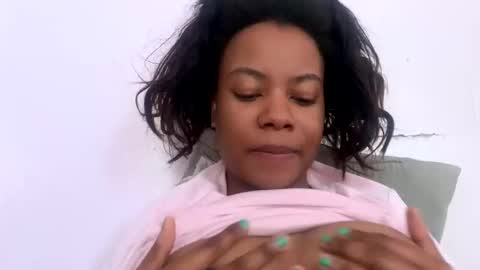 Kourtney online show from 10, 11, 2025