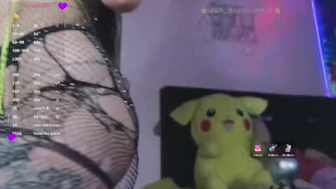 Snapshot of queenlamia chatting on 9, 1, 2025  Taurus online show from 9, 1, 2025