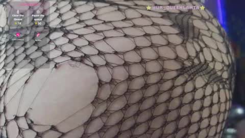 Snapshot of queenlamia chatting on 5, 2, 2025  Taurus online show from 5, 2, 2025