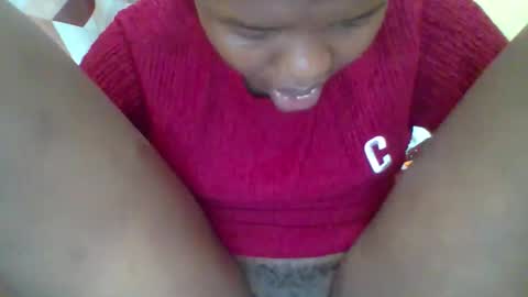 queenleona61 online show from 16, 9, 2025