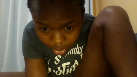 Snapshot of queenleona61 chatting on 13, 6, 2026 queenleona61 online show from 13, 6, 2026