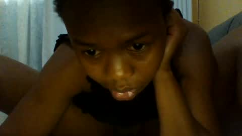 Snapshot of queenleona61 chatting on 17, 6, 2026 queenleona61 online show from 17, 6, 2026