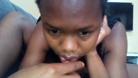 Snapshot of queenleona61 chatting on 18, 6, 2026 queenleona61 online show from 18, 6, 2026