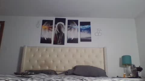 Snapshot of queenmayhem__ chatting on 22, 9, 2025 queenmayhem online show from 22, 9, 2025