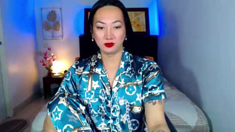 Snapshot of queenmistressts chatting on 9, 1, 2025 QUEEN online show from 9, 1, 2025