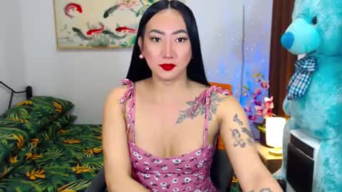 Snapshot of queenmistressts chatting on 22, 1, 2025 QUEEN online show from 22, 1, 2025