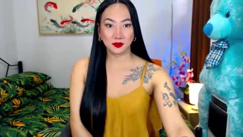 Snapshot of queenmistressts chatting on 26, 1, 2025 QUEEN online show from 26, 1, 2025