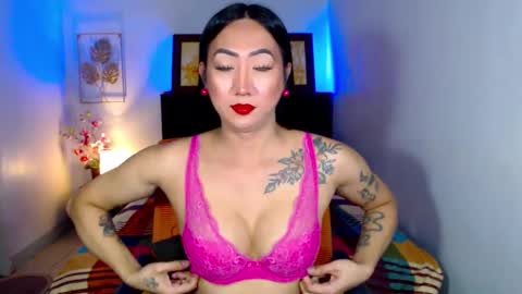 Snapshot of queenmistressts chatting on 11, 2, 2025 QUEEN online show from 11, 2, 2025