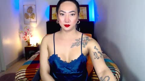 Snapshot of queenmistressts chatting on 23, 2, 2025 QUEEN online show from 23, 2, 2025