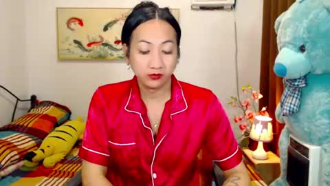 QUEEN online show from 11, 6, 2026