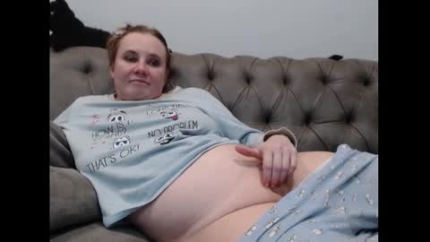 Snapshot of queenmymind chatting on 26, 1, 2025 queenmymind online show from 26, 1, 2025