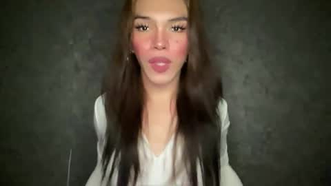 QUEEN online show from 24, 10, 2025