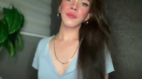 QUEEN online show from 15, 12, 2025