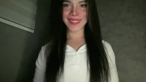 QUEEN online show from 10, 3, 2026