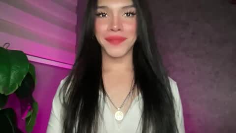 QUEEN online show from 16, 3, 2026