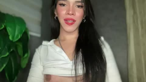 QUEEN online show from 21, 3, 2026