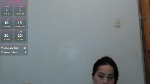 Snapshot of queennbbee chatting on 3, 6, 2026 queennbbee online show from 3, 6, 2026