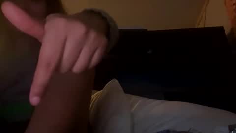 queennefertiti666 online show from 21, 2, 2026