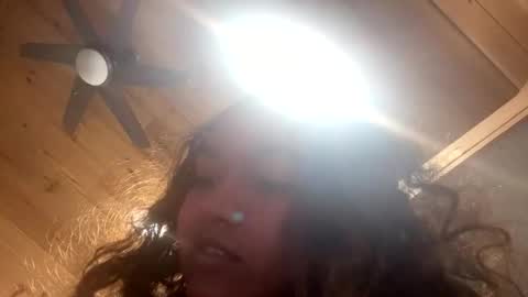 queennefertiti666 online show from 26, 2, 2026