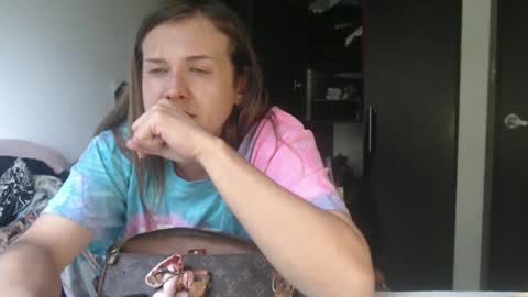 Nico online show from 6, 12, 2024