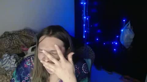 Nico online show from 10, 2, 2025